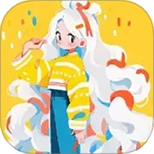 森林动漫New