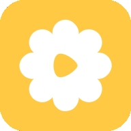 花花免费短剧