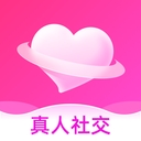 初念交友