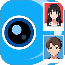 Berry胶片相机