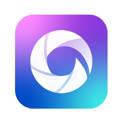 极图