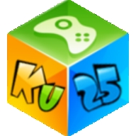 ku25游戏盒