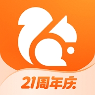 UC网盘
