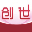 创世画笔