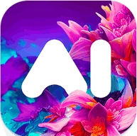 人工智能艺术AI绘画