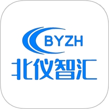 北仪智汇