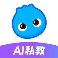洋葱学院