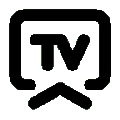 真心TV