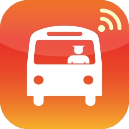 掌上公交车