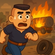 生存避难所建造者（Survival Shelter Builder）