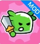 史莱姆围城手机版（Slime Siege: Gear Defense）