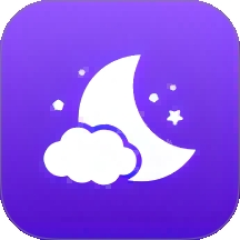 睡眠宝