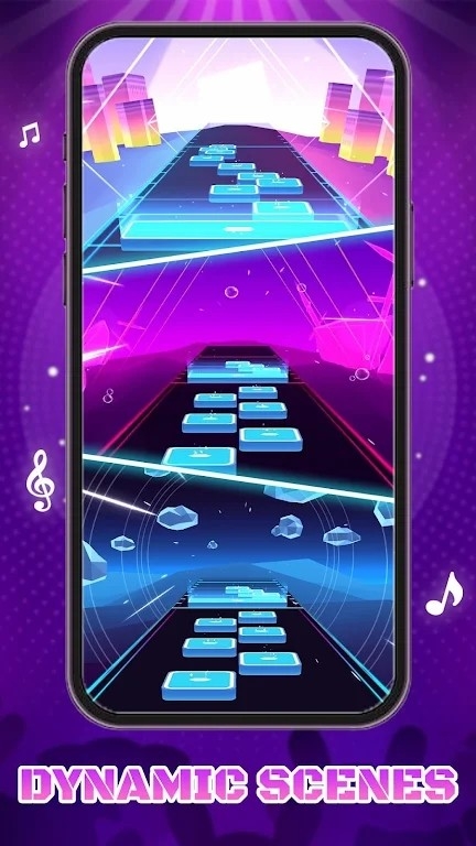 小球之星（Ballz Star）