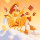 二手闲置交易通