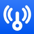 移动wifi宝