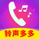 免费铃声享乐