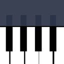 钢琴101