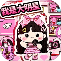 托卡生活安静书