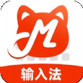 搜猫输入法