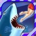 饥饿鲨世界4.4.1国服（Hungry Shark）