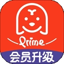 宠物家