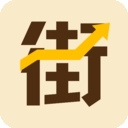高评扫街榜