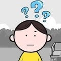 沉浸式收纳 