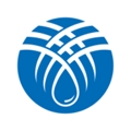 北京自来水缴费