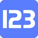 123云盘 123云盘