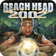 抢滩登陆战2002