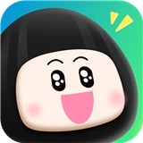 瓜子影视TV版