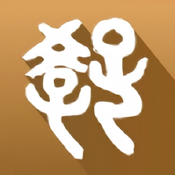 辽宁省教师研修平台