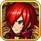 重装机兵手机中文版