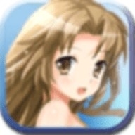 御姬之翼手游最新版