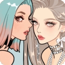 瞬搭国服官方正版