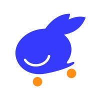 兔喜生活快递驿站