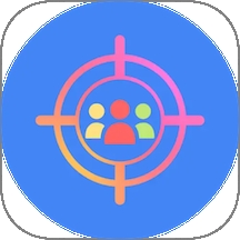 准星助手