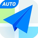 高德地图车机版