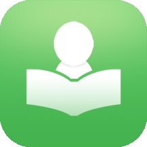 万能电子书阅读器