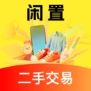 转闲置二手平台