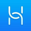 华为万能遥控器