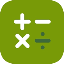 三星内置计算器