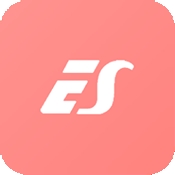 ES管理器烟绯美化版