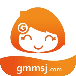 盛趣g买卖交易平台