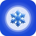 oppo手机降温软件