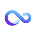 vivo手机自带空调遥控器