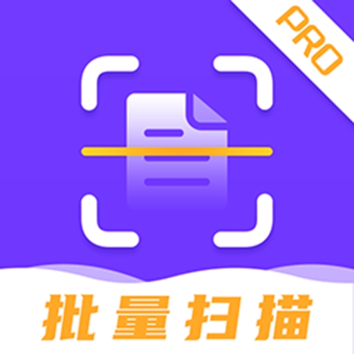 pdf阅读app墨水屏版