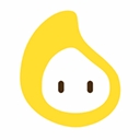 记账鱼记账软件APP