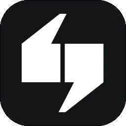 get笔记app官方版
