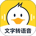 配音鸭app官方版